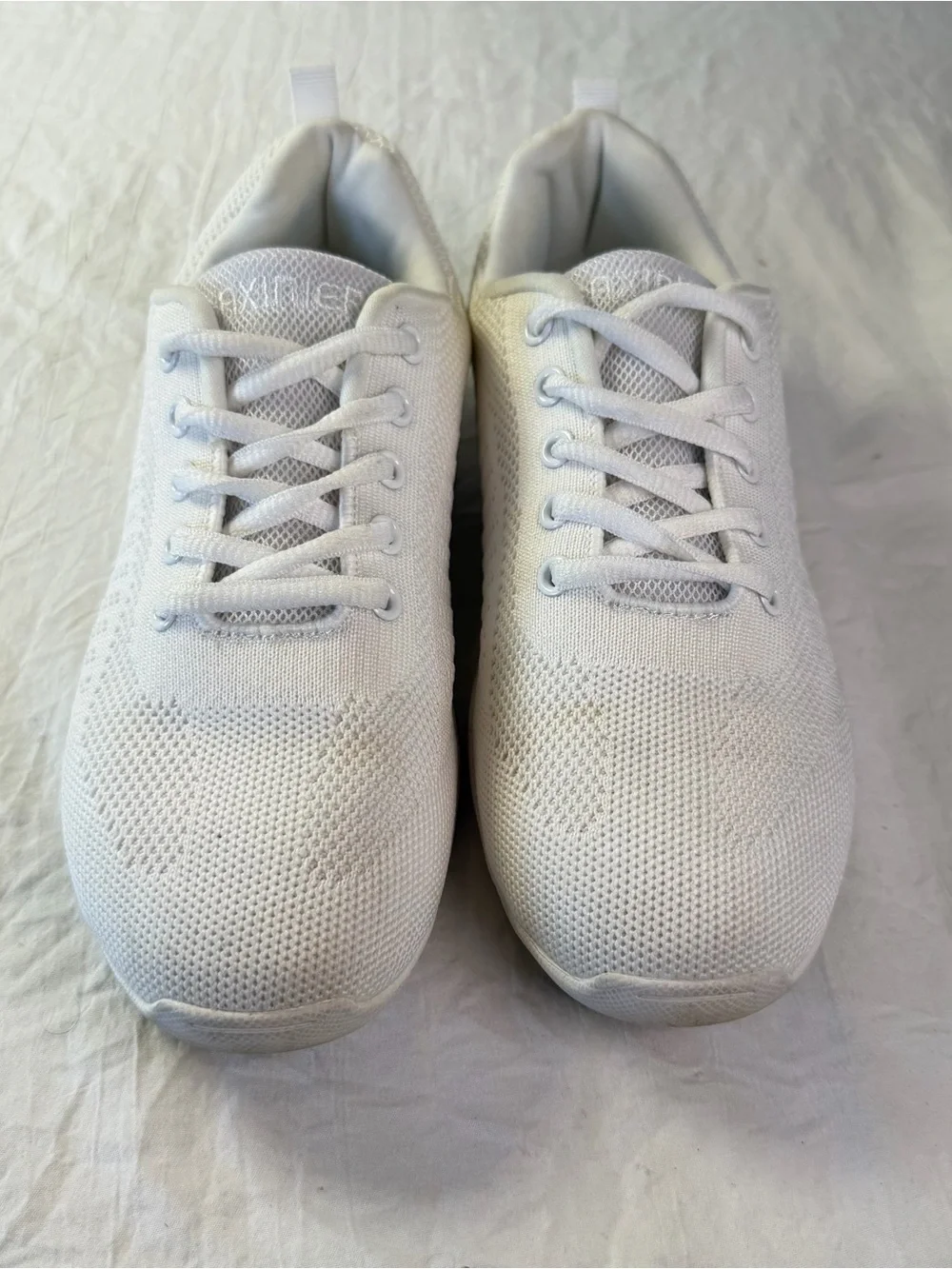 Baxinier comfort focused